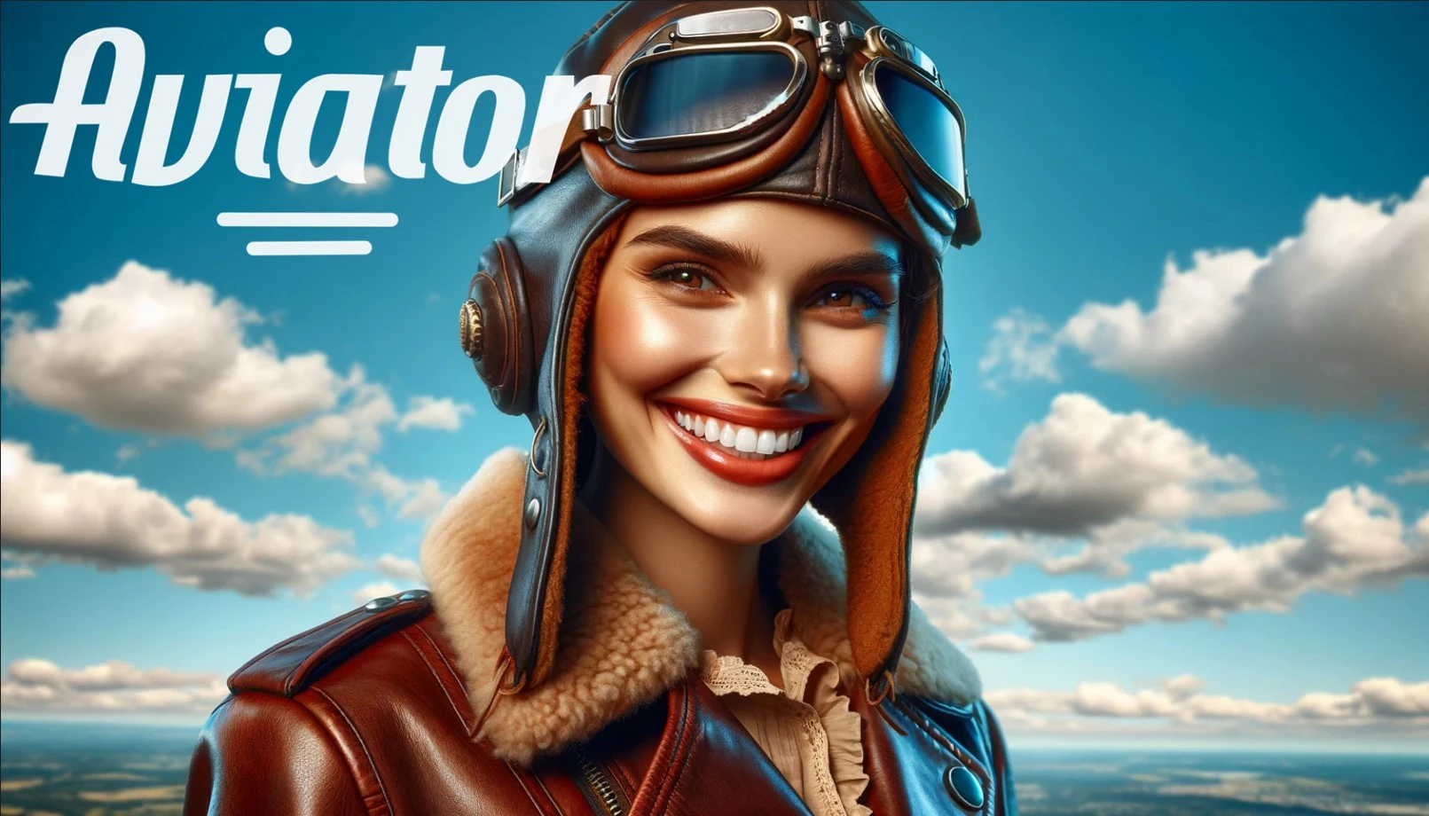 Aviator oyunu Oyun Aviator Türkiye'de çevrimiçi