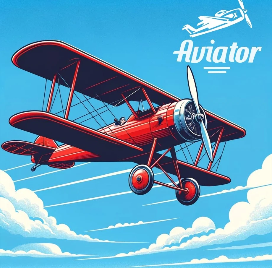 aviator oyna Oyun Aviator. aviator bahis oyunu